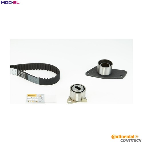 Timing belt kit ct760k1 - ct760k1, for