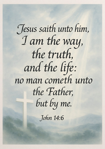 Bible verse christian - bible,