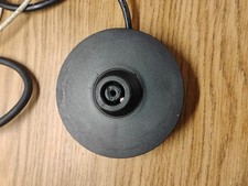 Power Base + plug for Swan