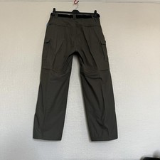 Peter Storm Men’s 34R Ramble