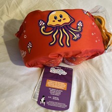 Bestway Puddle Jumper - Ice