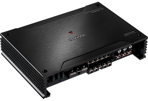 Kenwood x802 series - kenwood, x802-5