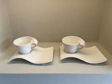 Villeroy & Boch New Wave Cream