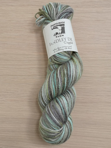 Juniper moon findley - moon, dk