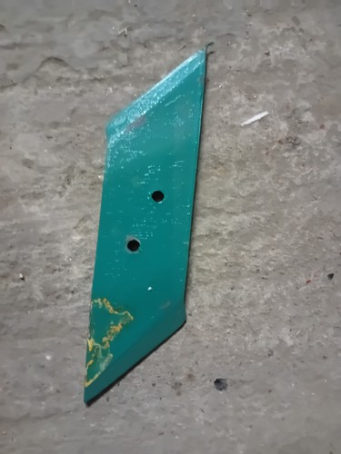 Dowdeswell plough parts - dowdeswell, parts-point