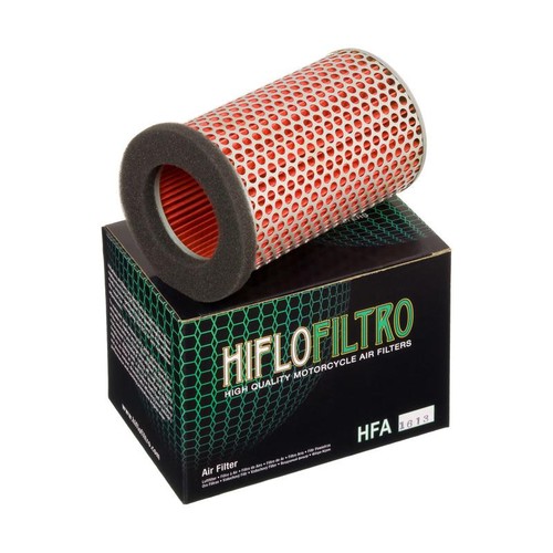 Hiflo hfa1613 air - hfa1613,