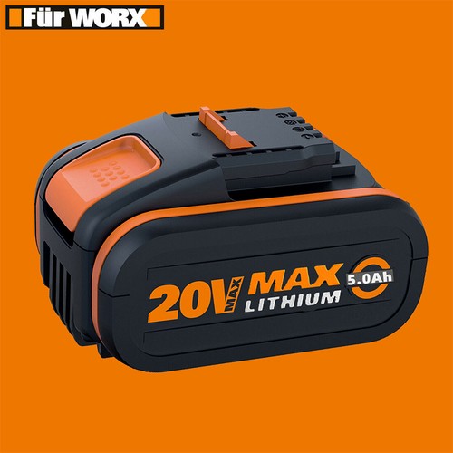 20v 0ah ion battery - 20v,