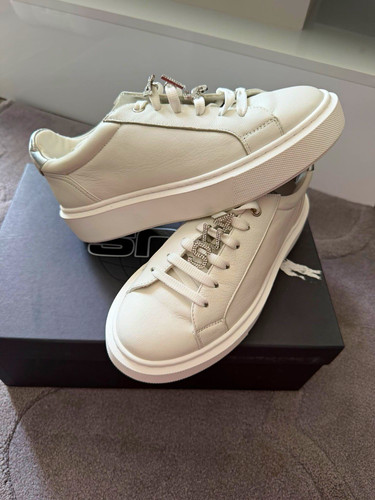 4us cesare paciotti carri600 - 4us,