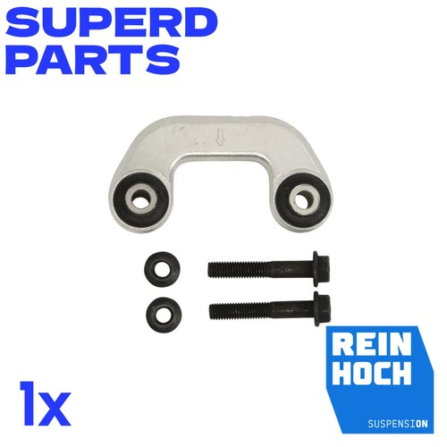 Reinhoch rh06 0004 - reinhoch, rh06-0004