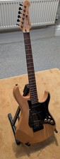 Original Yamaha Pacifica 112