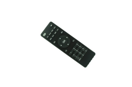 Remote control compatible for - remote,