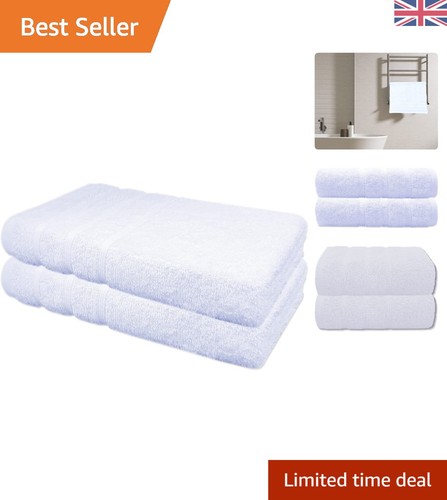 Durable 100 cotton hand towel - 100%,