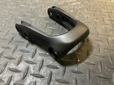 Specialized Stumpjumper 15