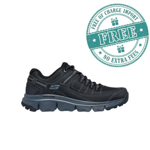 Skechers men memory - men's, foam
