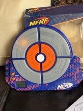 Nerf Digital Target Box