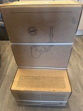 cybex base t 360 rotating