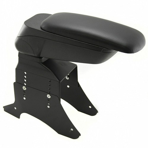 Car armrest arm rest - armrest,
