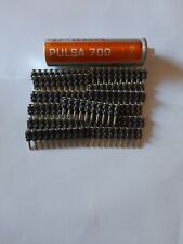 SPIT C 6-25 nails + gas cylinder 660 pieces for pulse 700 new