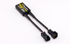 Fits Suzuki SV650 ABS 07-25