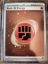 Pokemon TCG Scarlet & Violet