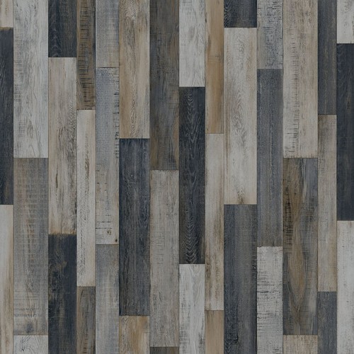 Foam sheet vinyl flooring - vinyl,