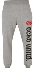 Ecko Unltd. 2Face Sweatpants