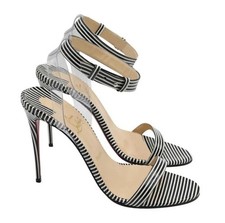 Christian Louboutin Jonatina