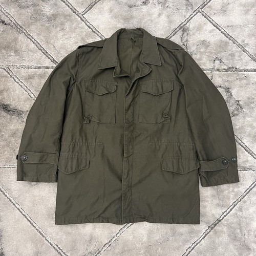 Vintage military army - army, 50s