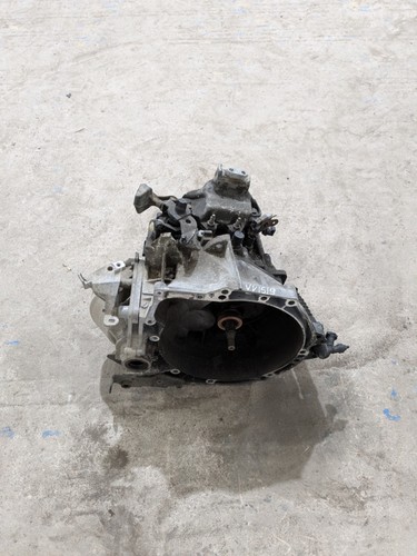 Vauxhall vivaro mk3 diesel - mk3, 1.5
