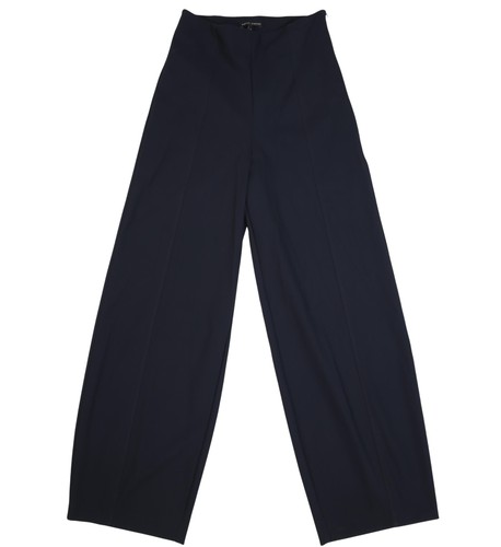 Sarah pacini pants - sarah,