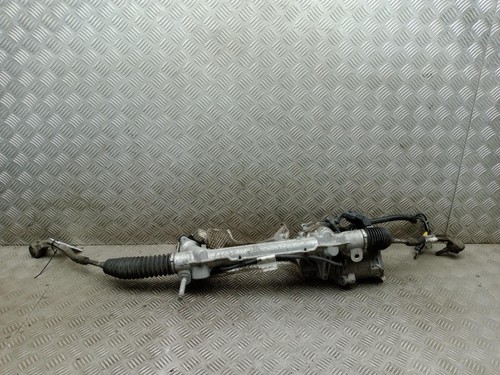 Peugeot 308 power steering - 308,