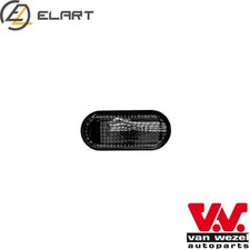 INDICATOR 5836916 FOR VW