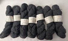 Rowan Valley Tweed -  7 x 50g