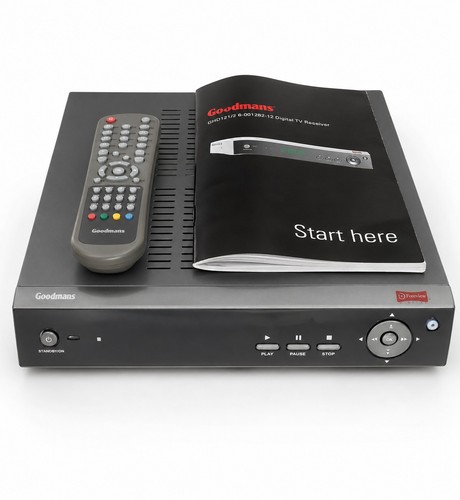 Goodmans ghd1621f2 digital - ghd1621f2,