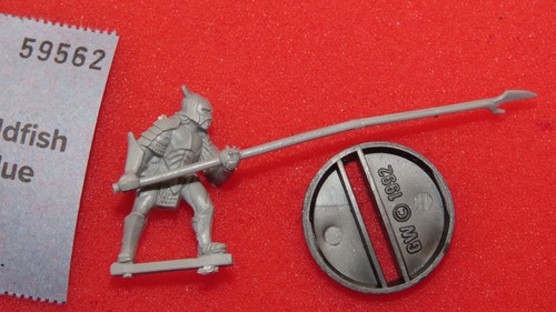 Games workshop lotr - games,