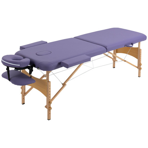 Portable folding spa - portable, massage