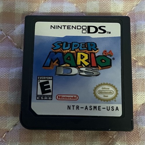 Super mario nintendo - mario,