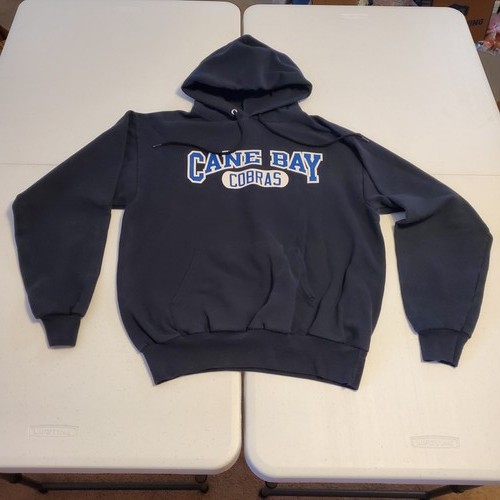 Hanes cane bay cobras high - hanes,