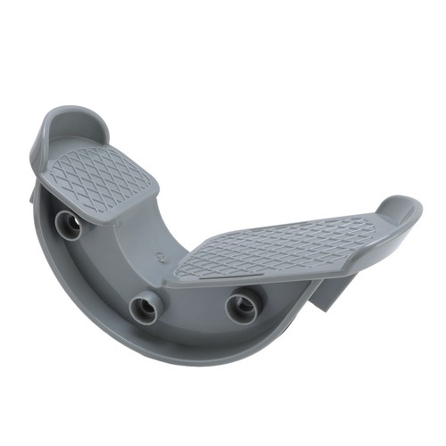 Foot rocker calf stretcher - foot,