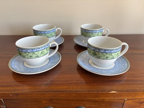 Wedgewood home watercolour tea - wedgewood,