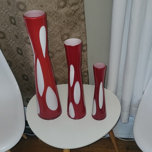 Vtg mid century - modern, style