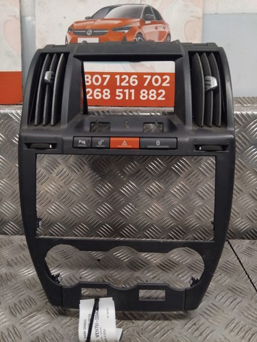Land rover freelander 2011 - land,