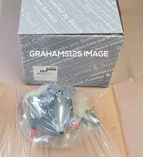 DIESEL FUEL INJECTION PUMP