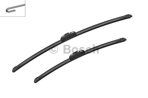 Bosch 397 007 706 - 3,