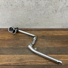 SR OG Cranks OPC Old School