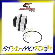 37-1007 All Balls Rear Shock Seal Kit Honda CR 125R 1992