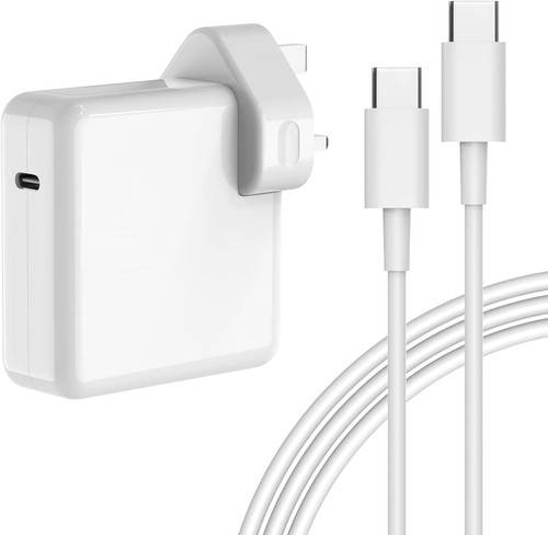Macbook pro core i5 i7 - macbook,