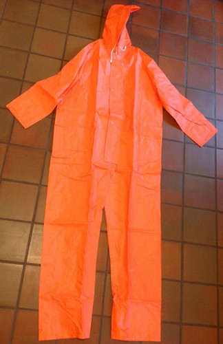 Heavy duty mens ladies - duty,