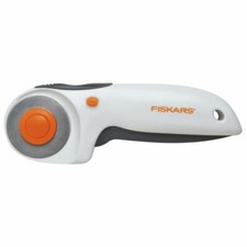Fiskars Trigger 45mm Rotary