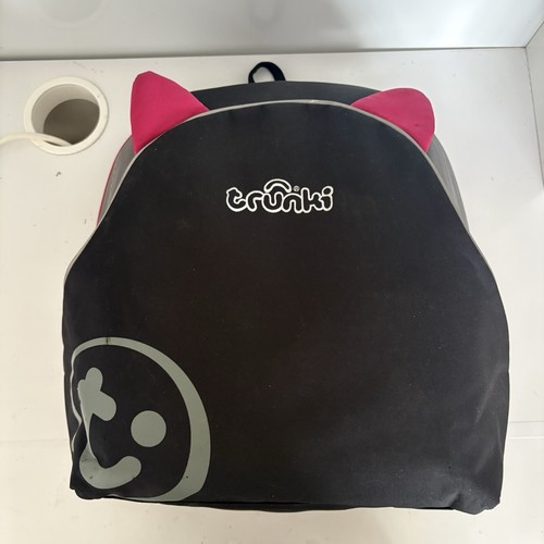 Trunki boostapak 1 - trunki, 2-in-1